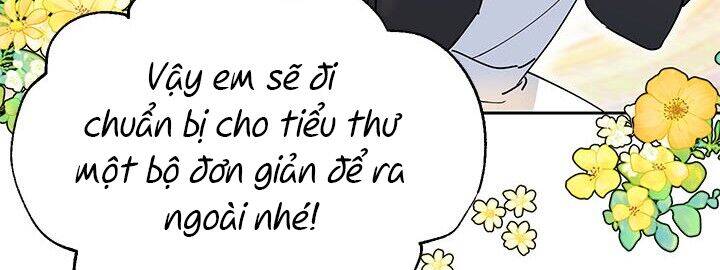 Cuộc Sống Vui Vẻ Của Ác Nữ Chapter 8 - Trang 2