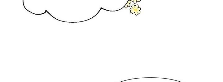 Cuộc Sống Vui Vẻ Của Ác Nữ Chapter 8 - Trang 2