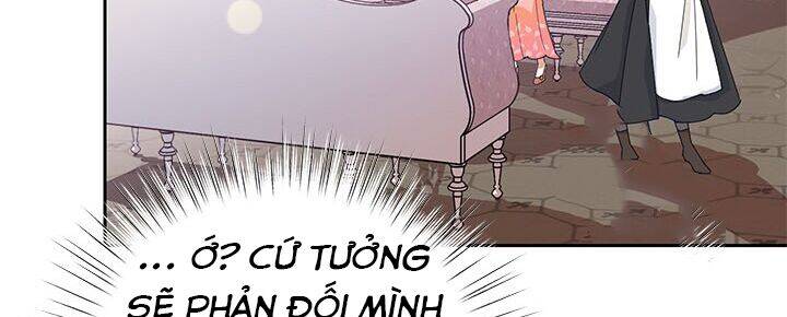 Cuộc Sống Vui Vẻ Của Ác Nữ Chapter 8 - Trang 2