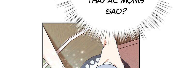 Cuộc Sống Vui Vẻ Của Ác Nữ Chapter 8 - Trang 2