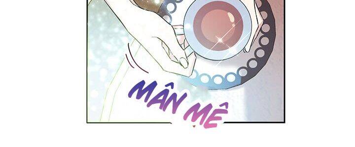 Cuộc Sống Vui Vẻ Của Ác Nữ Chapter 8 - Trang 2