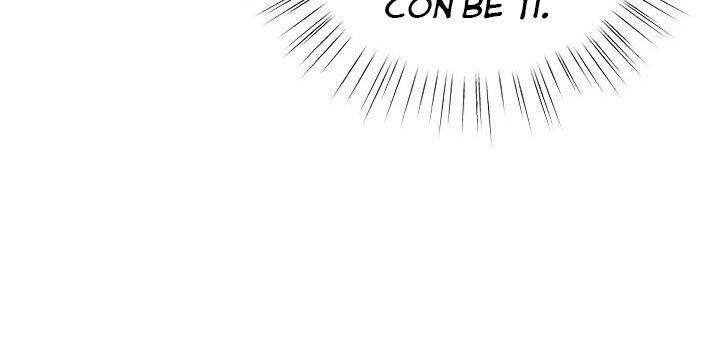 Cuộc Sống Vui Vẻ Của Ác Nữ Chapter 8 - Trang 2