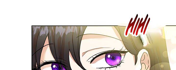 Cuộc Sống Vui Vẻ Của Ác Nữ Chapter 8 - Trang 2