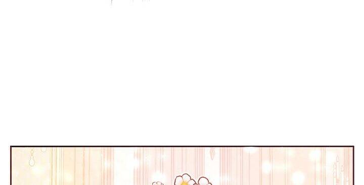 Cuộc Sống Vui Vẻ Của Ác Nữ Chapter 8 - Trang 2