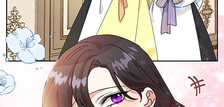 Cuộc Sống Vui Vẻ Của Ác Nữ Chapter 8 - Trang 2