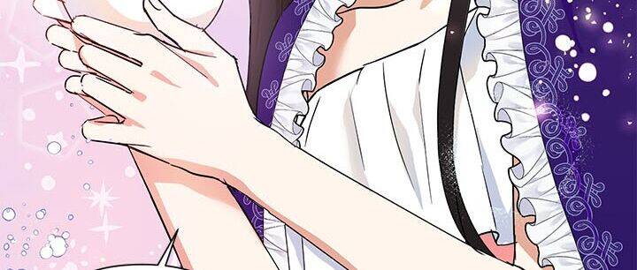 Cuộc Sống Vui Vẻ Của Ác Nữ Chapter 8 - Trang 2