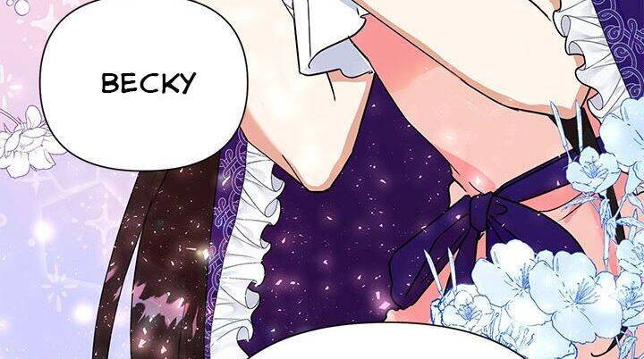 Cuộc Sống Vui Vẻ Của Ác Nữ Chapter 8 - Trang 2