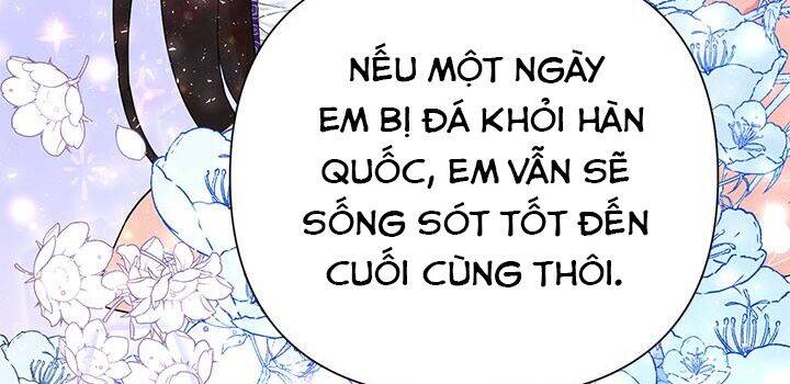 Cuộc Sống Vui Vẻ Của Ác Nữ Chapter 8 - Trang 2