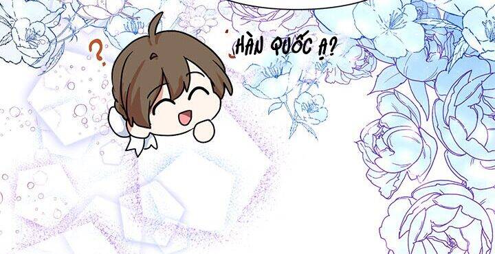 Cuộc Sống Vui Vẻ Của Ác Nữ Chapter 8 - Trang 2