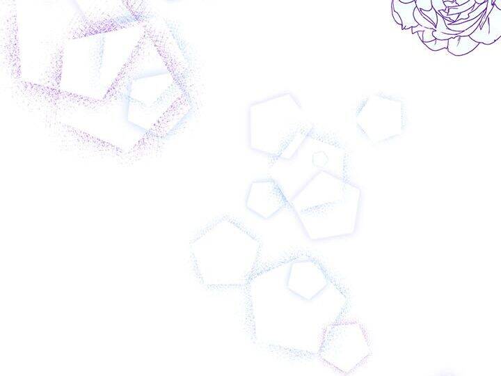 Cuộc Sống Vui Vẻ Của Ác Nữ Chapter 8 - Trang 2