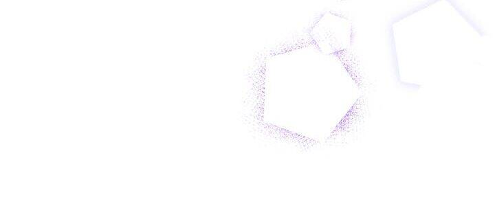 Cuộc Sống Vui Vẻ Của Ác Nữ Chapter 8 - Trang 2