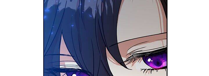 Cuộc Sống Vui Vẻ Của Ác Nữ Chapter 8 - Trang 2