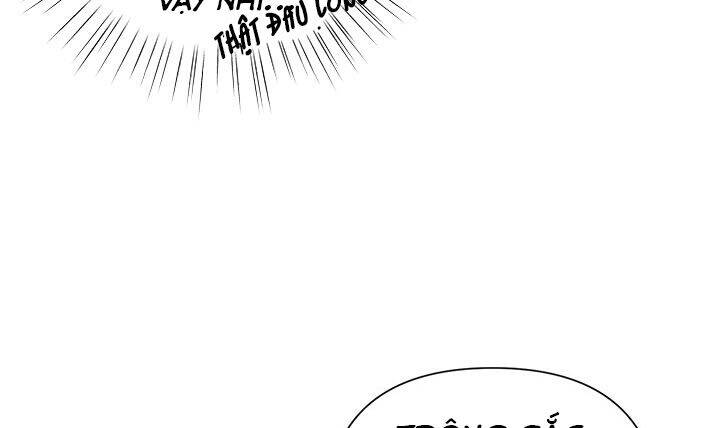 Cuộc Sống Vui Vẻ Của Ác Nữ Chapter 8 - Trang 2