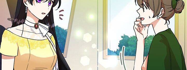 Cuộc Sống Vui Vẻ Của Ác Nữ Chapter 8 - Trang 2