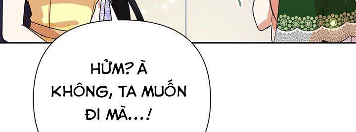 Cuộc Sống Vui Vẻ Của Ác Nữ Chapter 8 - Trang 2