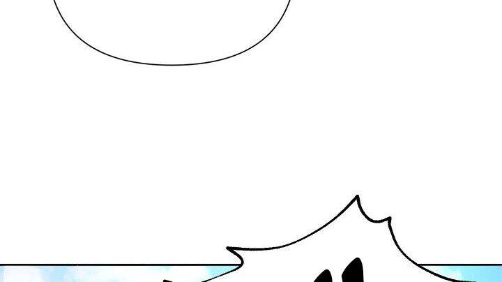 Cuộc Sống Vui Vẻ Của Ác Nữ Chapter 8 - Trang 2