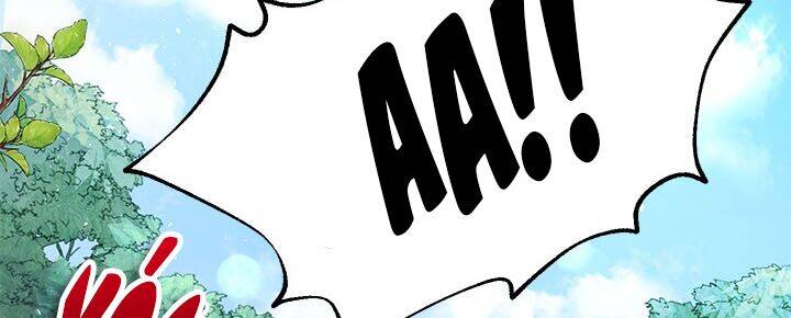 Cuộc Sống Vui Vẻ Của Ác Nữ Chapter 8 - Trang 2