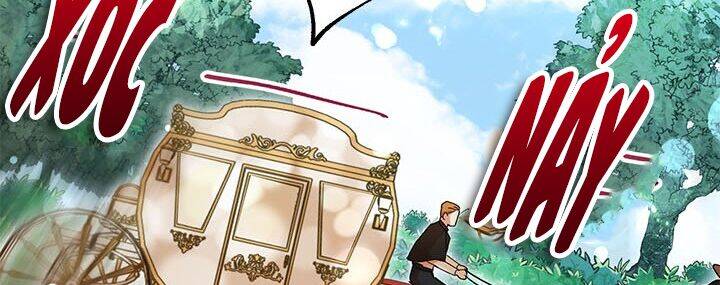 Cuộc Sống Vui Vẻ Của Ác Nữ Chapter 8 - Trang 2