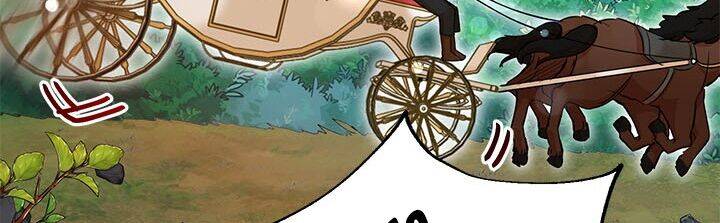 Cuộc Sống Vui Vẻ Của Ác Nữ Chapter 8 - Trang 2