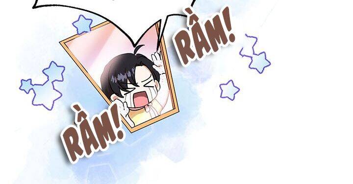 Cuộc Sống Vui Vẻ Của Ác Nữ Chapter 8 - Trang 2