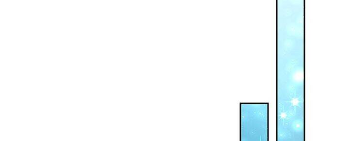 Cuộc Sống Vui Vẻ Của Ác Nữ Chapter 8 - Trang 2