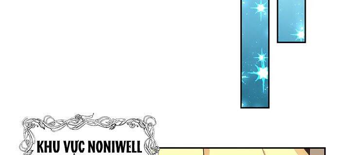 Cuộc Sống Vui Vẻ Của Ác Nữ Chapter 8 - Trang 2