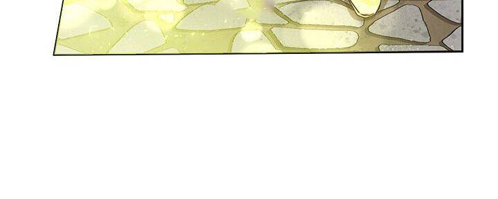 Cuộc Sống Vui Vẻ Của Ác Nữ Chapter 8 - Trang 2