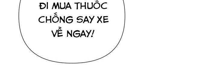 Cuộc Sống Vui Vẻ Của Ác Nữ Chapter 8 - Trang 2