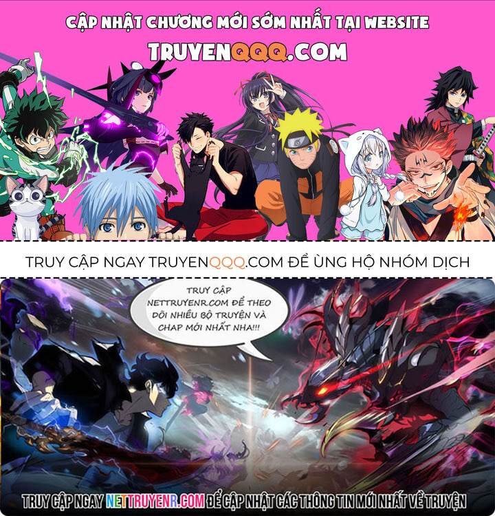 Cuộc Sống Xa Hoa Của Cô Nhân Tình Giả Chapter 1 - Trang 2