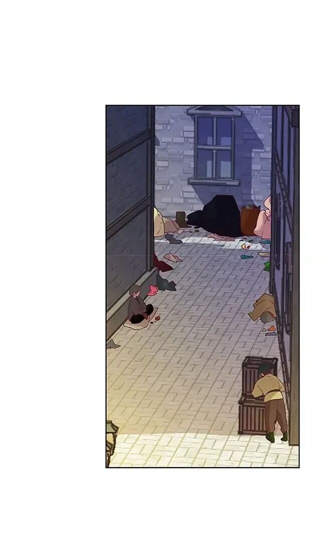 Cuộc Sống Xa Hoa Của Cô Nhân Tình Giả Chapter 1 - Trang 2