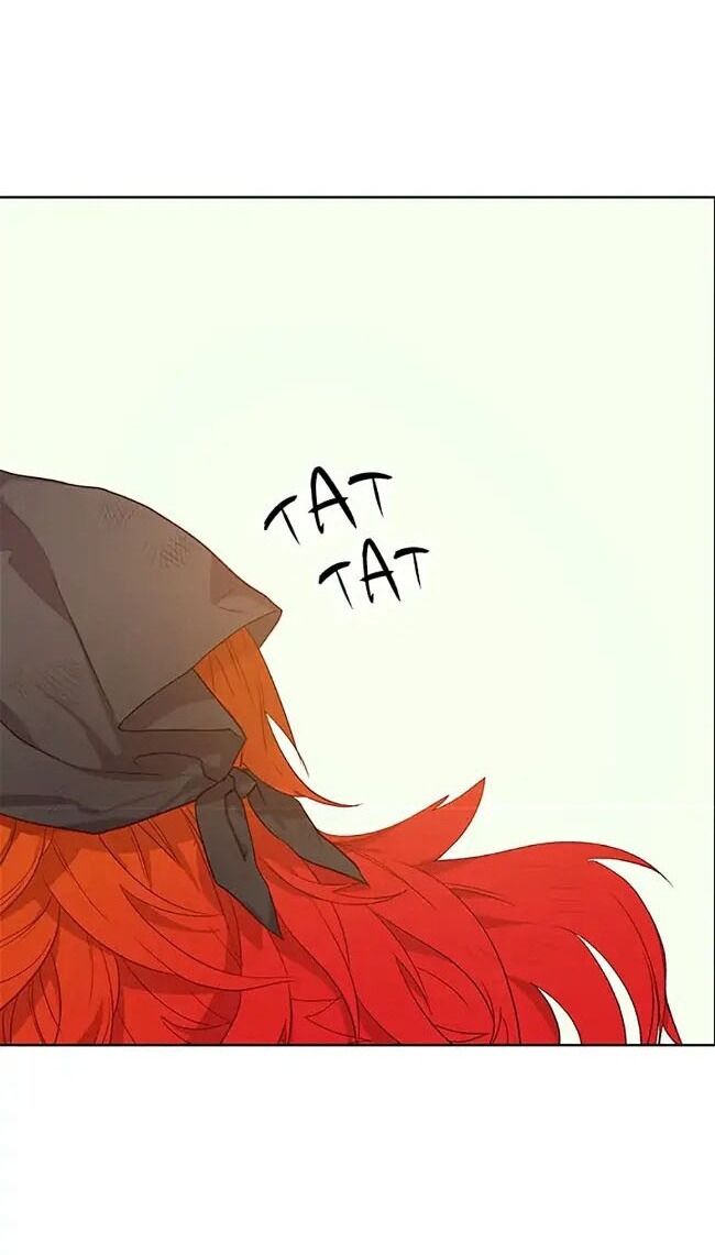 Cuộc Sống Xa Hoa Của Cô Nhân Tình Giả Chapter 1 - Trang 2