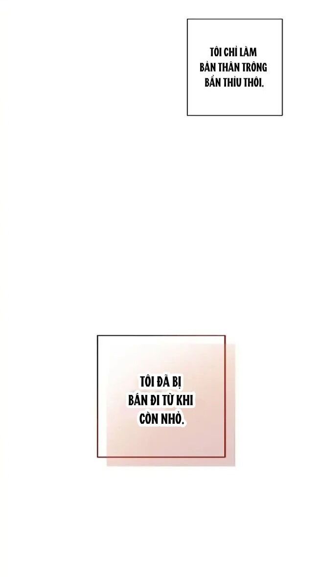 Cuộc Sống Xa Hoa Của Cô Nhân Tình Giả Chapter 1 - Trang 2