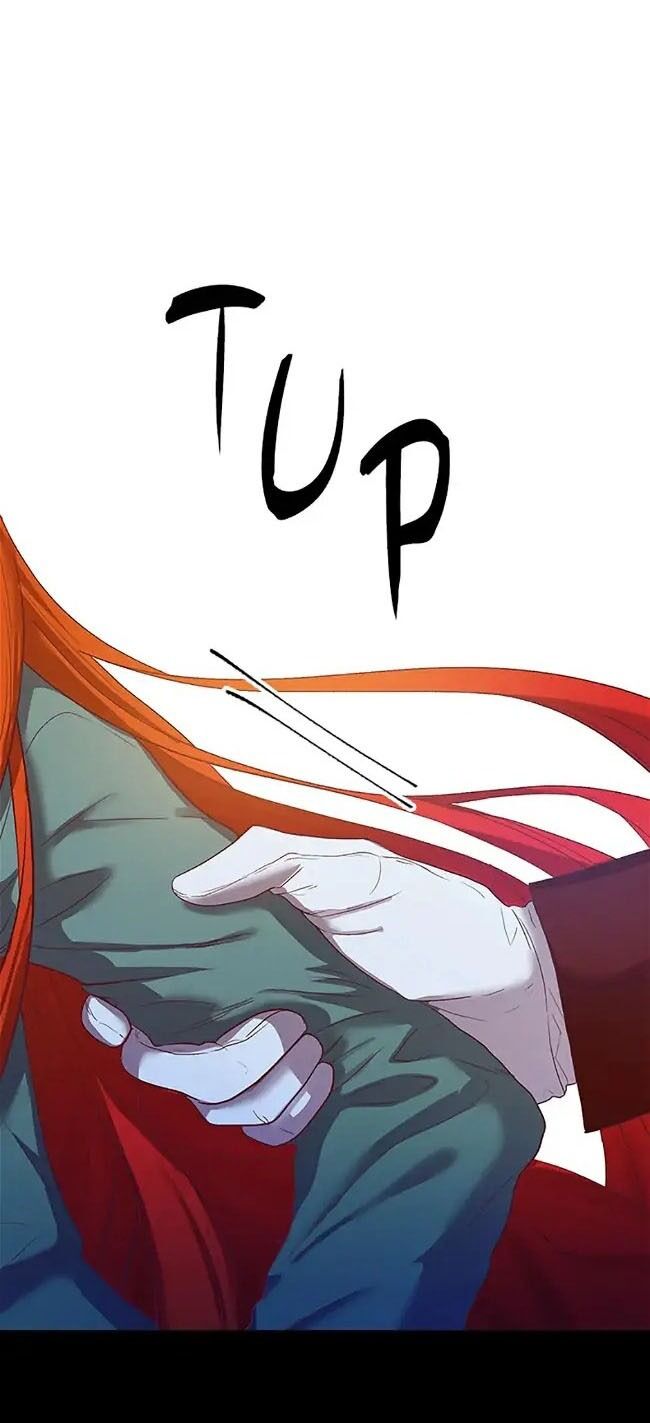 Cuộc Sống Xa Hoa Của Cô Nhân Tình Giả Chapter 1 - Trang 2