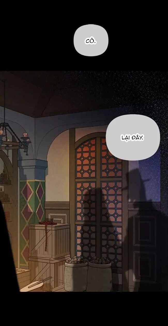 Cuộc Sống Xa Hoa Của Cô Nhân Tình Giả Chapter 1 - Trang 2