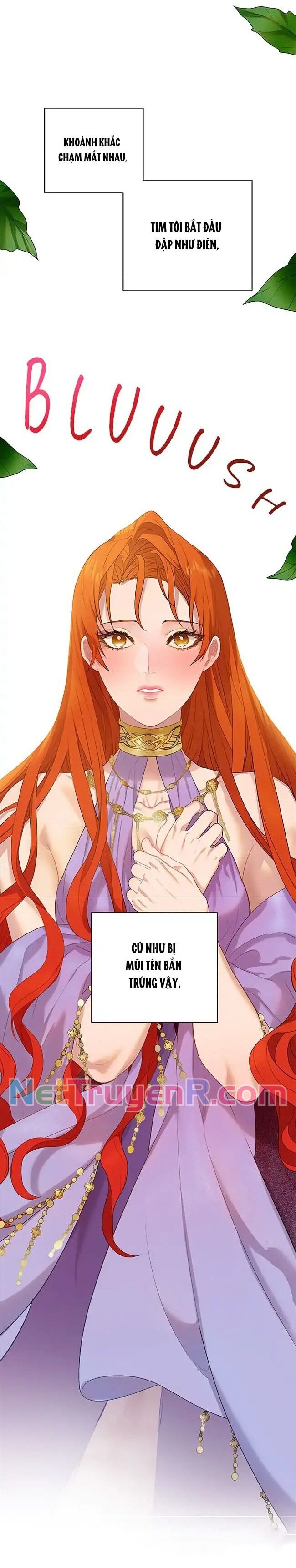 Cuộc Sống Xa Hoa Của Cô Nhân Tình Giả Chapter 1 - Trang 2