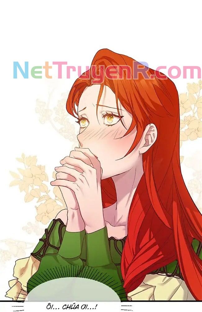 Cuộc Sống Xa Hoa Của Cô Nhân Tình Giả Chapter 1 - Trang 2