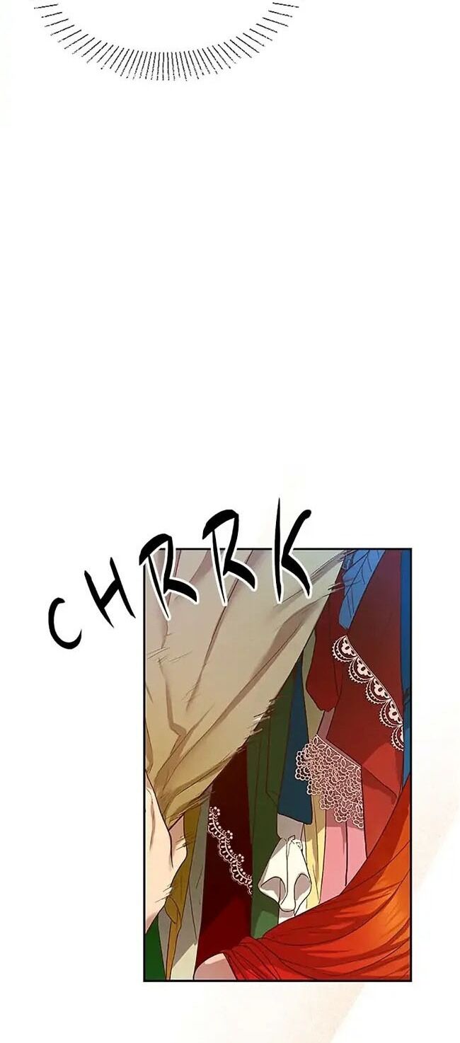 Cuộc Sống Xa Hoa Của Cô Nhân Tình Giả Chapter 1 - Trang 2