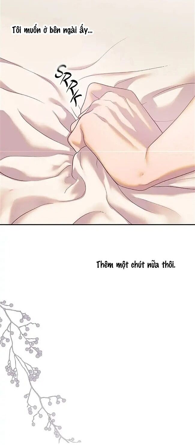 Cuộc Sống Xa Hoa Của Cô Nhân Tình Giả Chapter 1 - Trang 2