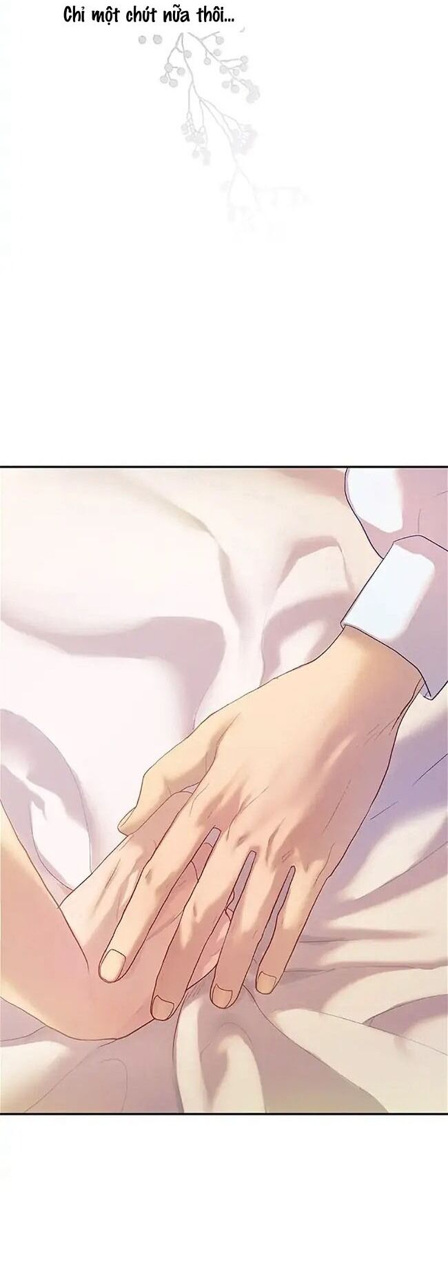 Cuộc Sống Xa Hoa Của Cô Nhân Tình Giả Chapter 1 - Trang 2