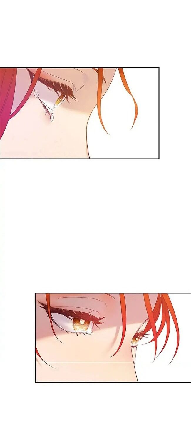 Cuộc Sống Xa Hoa Của Cô Nhân Tình Giả Chapter 1 - Trang 2