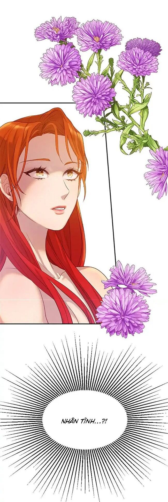 Cuộc Sống Xa Hoa Của Cô Nhân Tình Giả Chapter 1 - Trang 2