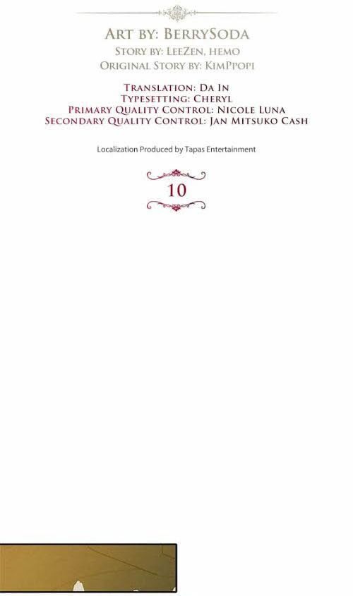 Cuộc Sống Xa Hoa Của Cô Nhân Tình Giả Chapter 10 - Trang 2