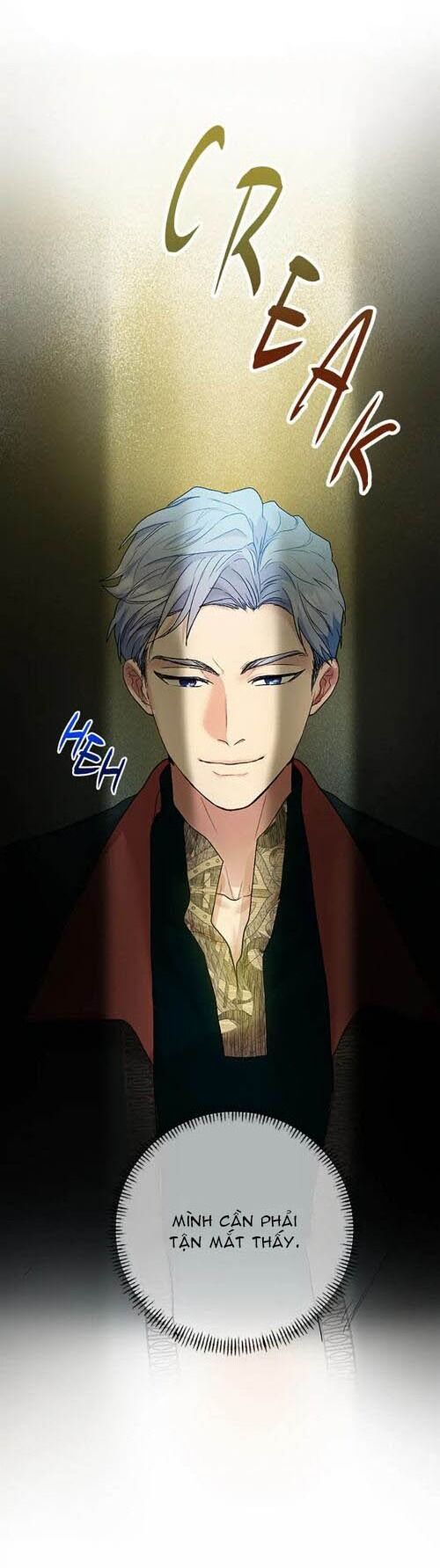 Cuộc Sống Xa Hoa Của Cô Nhân Tình Giả Chapter 10 - Trang 2