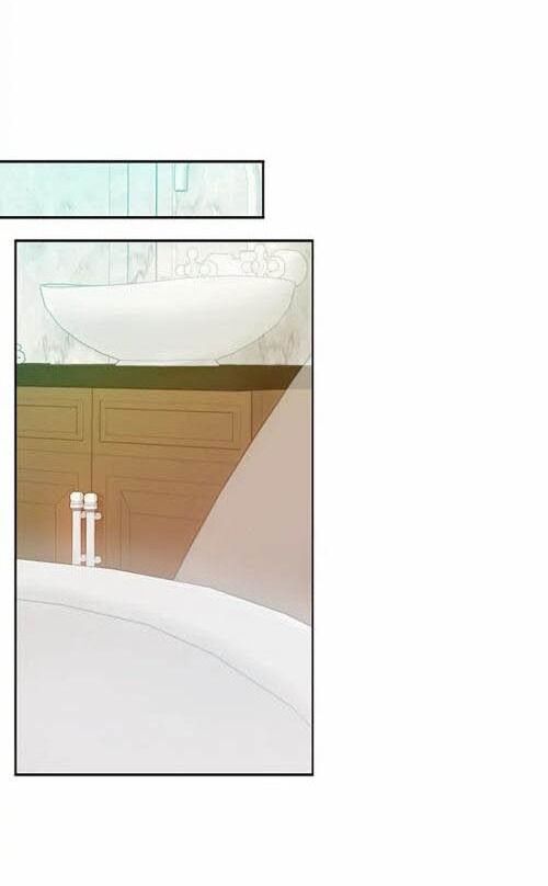 Cuộc Sống Xa Hoa Của Cô Nhân Tình Giả Chapter 10 - Trang 2