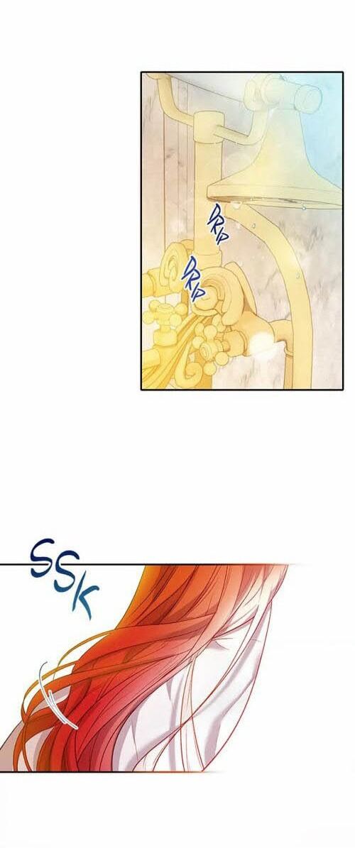 Cuộc Sống Xa Hoa Của Cô Nhân Tình Giả Chapter 10 - Trang 2