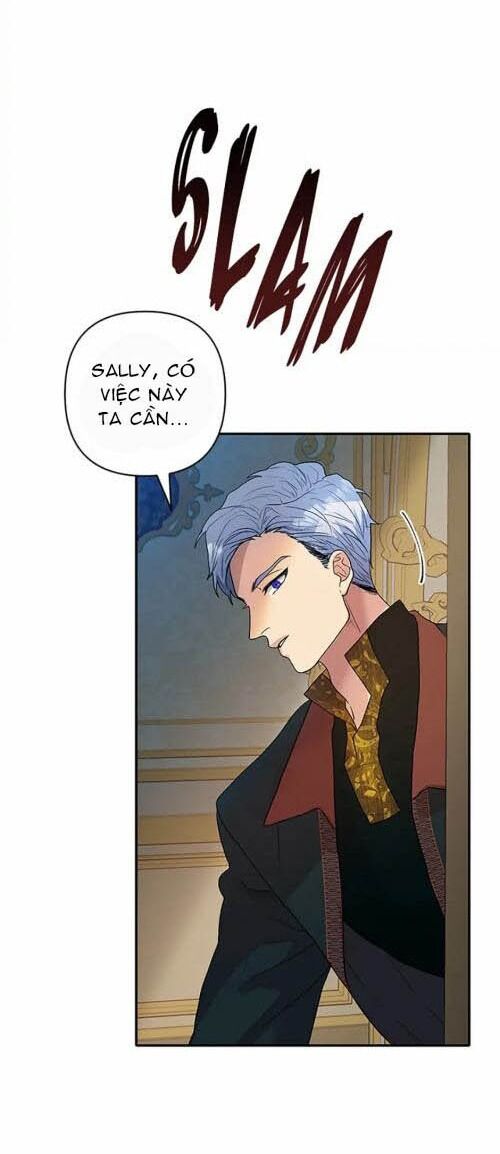 Cuộc Sống Xa Hoa Của Cô Nhân Tình Giả Chapter 10 - Trang 2