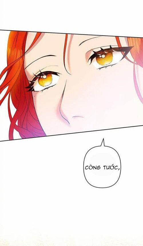 Cuộc Sống Xa Hoa Của Cô Nhân Tình Giả Chapter 10 - Trang 2