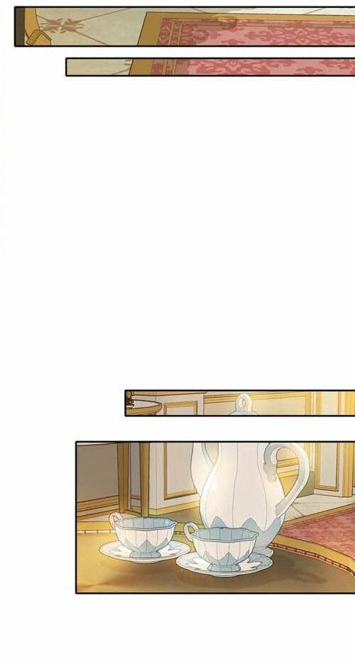 Cuộc Sống Xa Hoa Của Cô Nhân Tình Giả Chapter 10 - Trang 2