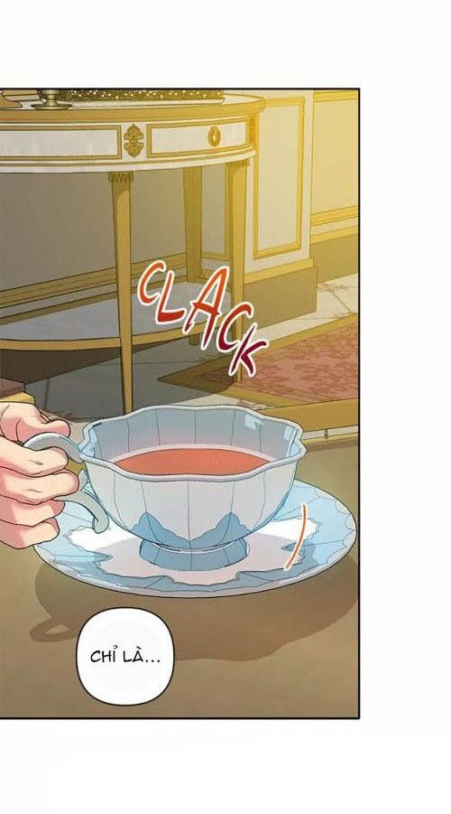 Cuộc Sống Xa Hoa Của Cô Nhân Tình Giả Chapter 10 - Trang 2