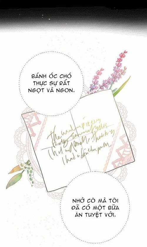 Cuộc Sống Xa Hoa Của Cô Nhân Tình Giả Chapter 10 - Trang 2